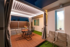 강릉가족독채펜션 스테이노바