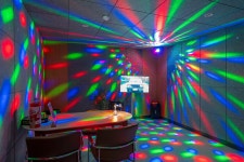 강릉가족독채펜션 스테이노바