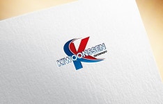 부평한양대기운쎈태권도장