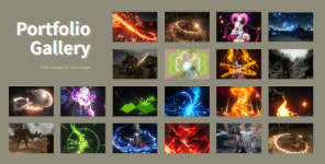 하우게임이펙트학원