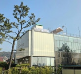 여우리광고기획