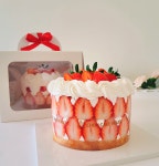 슈케익하우스 충북혁신점