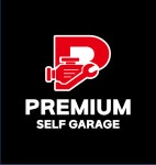 남양주프리미엄셀프정비소