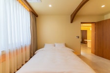 강릉가족독채펜션 스테이노바