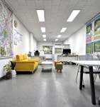 아임공인중개사사무소