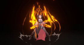 하우게임이펙트학원