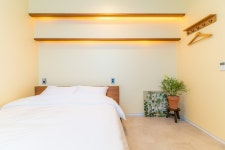 강릉가족독채펜션 스테이노바