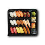 무모한초밥 평택용죽점