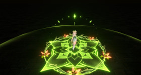 하우게임이펙트학원