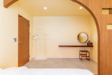 강릉가족독채펜션 스테이노바