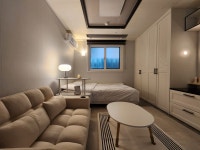 스테이이안 호텔