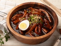 애플꼬마김밥 서울장안힐스테이트점