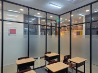 위례 송현 국어수학학원