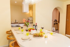 강릉가족독채펜션 스테이노바