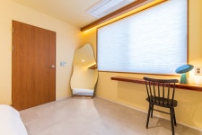 강릉가족독채펜션 스테이노바