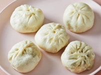 스마일찹쌀꽈배기 봉곡점