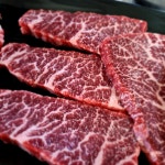 88수제숯불갈비