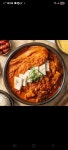 한양김치찜