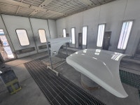 정왕자동차공업사