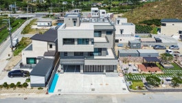 건축사사무소이룸