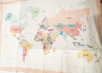 잉글리시브레인스튜디오 동대문이문점