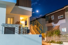 강릉가족독채펜션 스테이노바