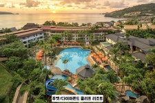 (주)모아항공여행사테크니컬투어 | 모두투어 모아여행사