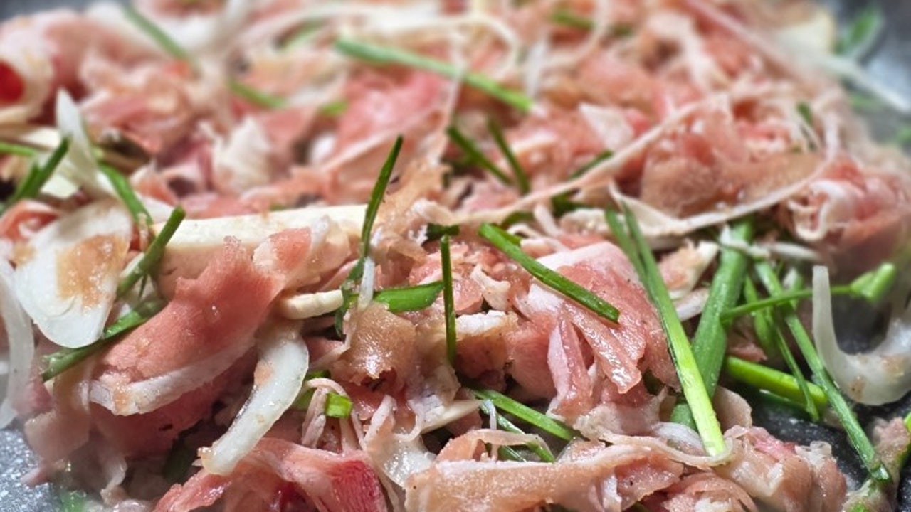 강변마당