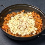 대박감자탕&보쌈정식무한리필