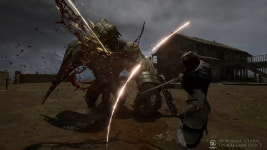 하우게임이펙트학원