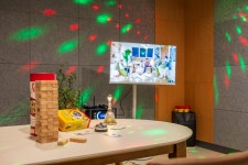 강릉가족독채펜션 스테이노바