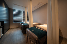 에스로이 에스테틱 신사본점