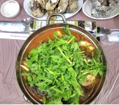 격포어촌계수산물회센터B동7호