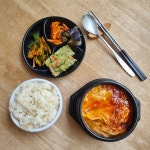 홈애찬 양정 본점