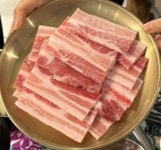 월성동고깃집 대구본점