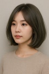 수헤어샵