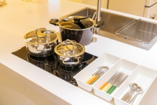 강릉가족독채펜션 스테이노바