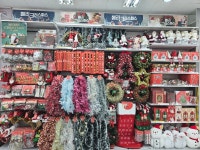 다이소 장안사거리점