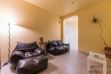 강릉가족독채펜션 스테이노바