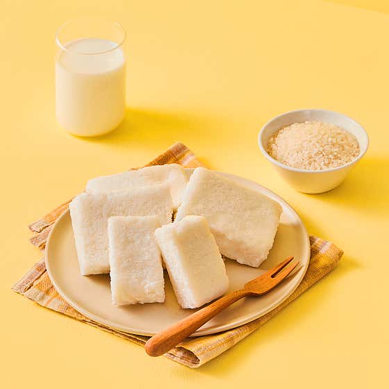 아이엠떡집 사진