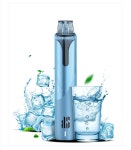 전담GATE 서울대벤처타운점