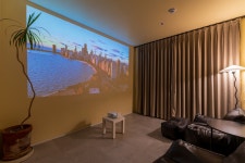 강릉가족독채펜션 스테이노바