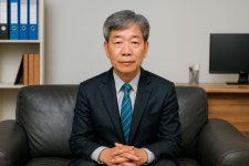 진주안심행정사사무소