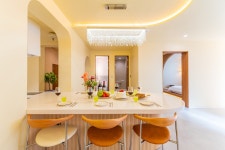 강릉가족독채펜션 스테이노바