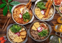 카쿠레가 이천터미널점