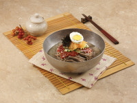 돈통마늘보쌈 광명이케아점