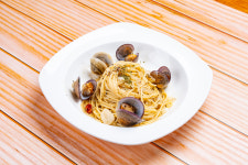 로니로티 수완점