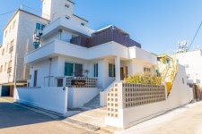 강릉가족독채펜션 스테이노바