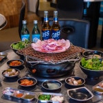 뚱보집 부산양대창 기흥구청점