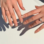 도아네일뷰티스튜디오